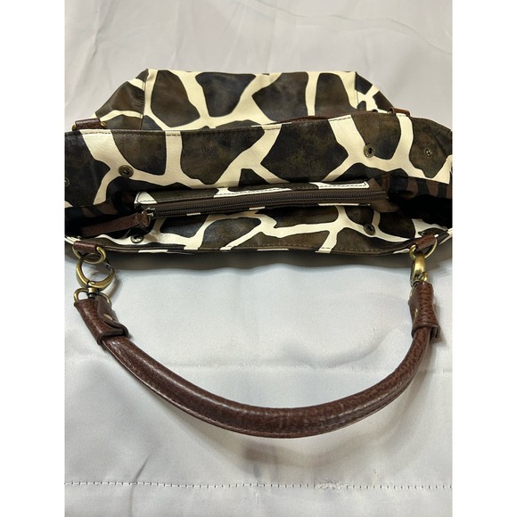 Purse - Picture 9 of 12